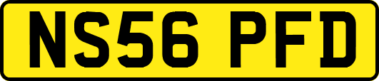 NS56PFD