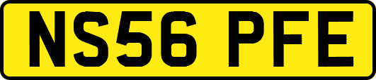 NS56PFE