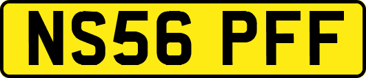 NS56PFF