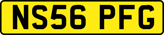 NS56PFG