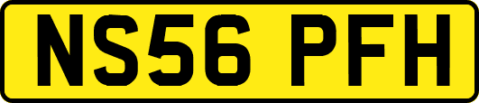 NS56PFH