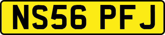 NS56PFJ