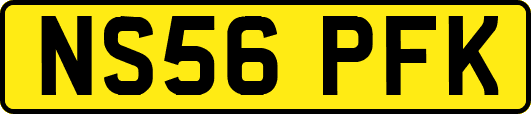 NS56PFK