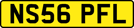 NS56PFL