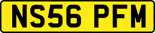 NS56PFM
