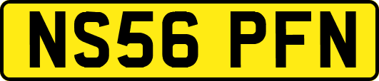 NS56PFN