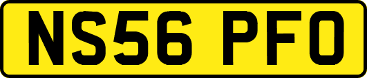 NS56PFO