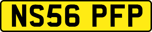 NS56PFP