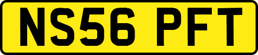 NS56PFT