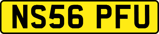 NS56PFU