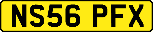 NS56PFX