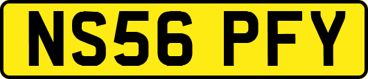 NS56PFY