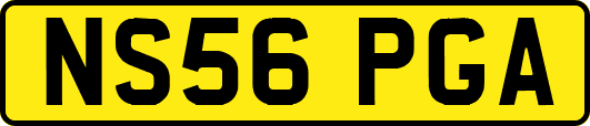 NS56PGA