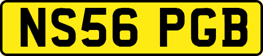 NS56PGB