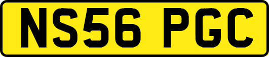 NS56PGC