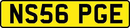 NS56PGE