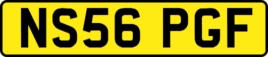 NS56PGF
