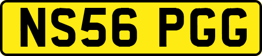 NS56PGG