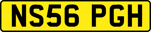 NS56PGH