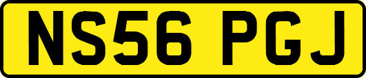 NS56PGJ
