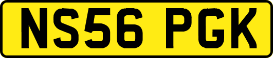 NS56PGK