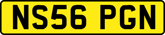 NS56PGN