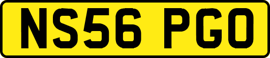 NS56PGO