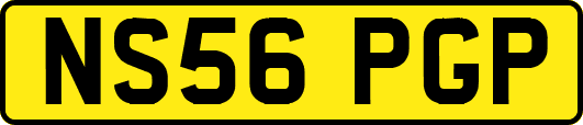 NS56PGP