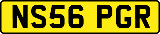 NS56PGR