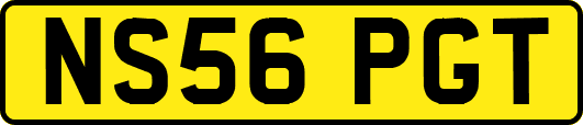 NS56PGT