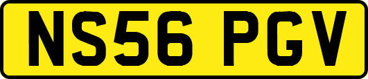 NS56PGV