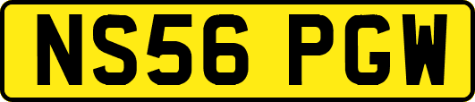 NS56PGW