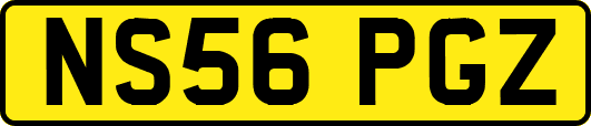 NS56PGZ