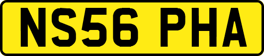 NS56PHA