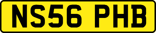 NS56PHB