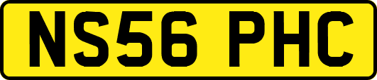 NS56PHC