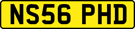NS56PHD
