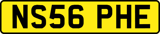 NS56PHE