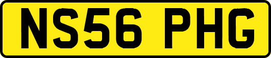 NS56PHG