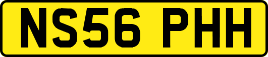 NS56PHH