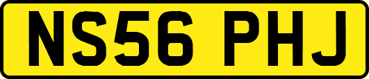 NS56PHJ
