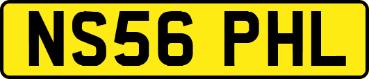 NS56PHL