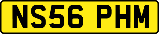 NS56PHM