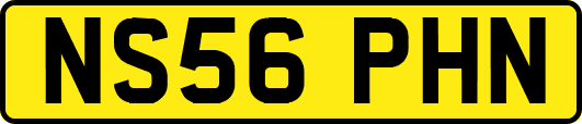 NS56PHN