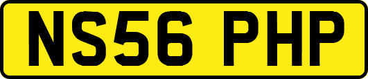 NS56PHP