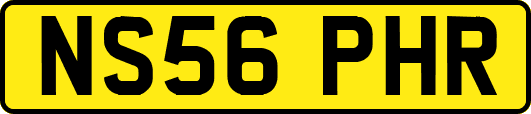NS56PHR