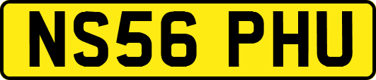 NS56PHU