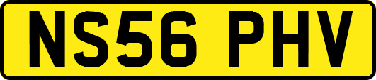 NS56PHV