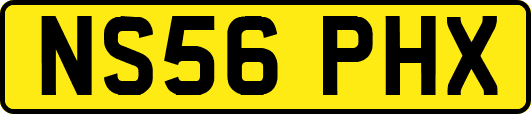 NS56PHX
