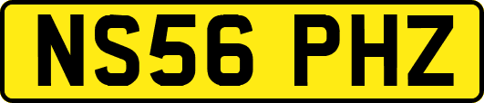 NS56PHZ